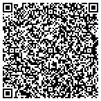 QR code with Small Solutions Property Services LLC contacts