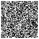 QR code with Champion Auto Service Center contacts