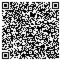 QR code with Panton contacts