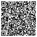 QR code with Heartbeat-Cpr contacts