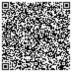 QR code with S Mc Carthy Insurance Services contacts