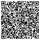 QR code with Paradigm Equities LLC contacts
