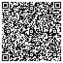 QR code with Paramjot Singh contacts
