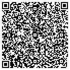 QR code with Snappy Expedite Service LLC contacts