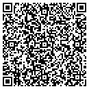QR code with Rich Josiah D MD contacts