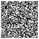 QR code with Charlie's Used Tires & Auto Service contacts