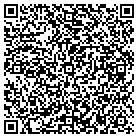 QR code with Spectrum Community Service contacts