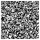 QR code with Spectrum Community Service contacts