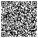 QR code with Parts In The Pits contacts