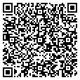 QR code with C & J Garage contacts