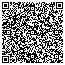 QR code with Ridlen Mark S MD contacts
