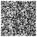 QR code with Stc Lumpers Service contacts