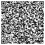 QR code with Steepletown Neighborhood Services contacts
