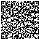 QR code with Cls Automtv #2 contacts