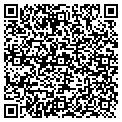 QR code with Collins Jr Auto Work contacts