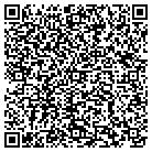 QR code with Pathways For Parenthood contacts