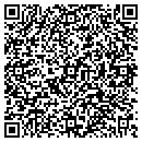 QR code with Studio Smooth contacts