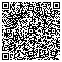 QR code with Patricia Coker contacts