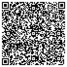 QR code with Summit View Web Service LLC contacts
