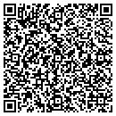 QR code with Columbus Foreign Car contacts