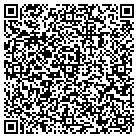 QR code with Swanson Cnslt Services contacts