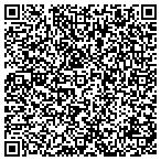QR code with Instinctive Health And Fitness LLC contacts