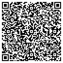 QR code with Rijal Jharendra P MD contacts