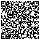 QR code with Columbus Used Tires contacts