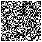 QR code with Tc Construction Services LLC contacts