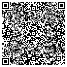 QR code with Robert Bakst Lcsw Cap contacts