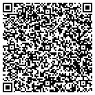 QR code with Beverly Brimacomb Dvm contacts
