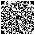 QR code with Patrick Webster contacts