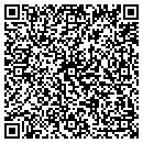 QR code with Custom Edge Auto contacts