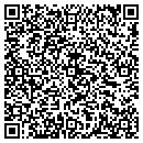 QR code with Paula Valencia Day contacts