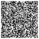QR code with Daniels Robert K MD contacts
