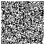 QR code with Tilburt Accounting Services, LLC contacts