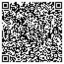 QR code with Paul Farley contacts