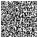 QR code with Haven Condominium contacts