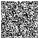 QR code with Paul Ipa-Ellison Sr contacts