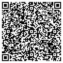 QR code with Debi Automotive Perf contacts