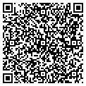 QR code with D & L Automotive contacts