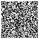 QR code with Paul Orta contacts