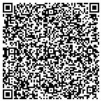 QR code with Tom Dubridge Pilot Car Service LLC contacts