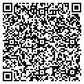 QR code with Tps contacts