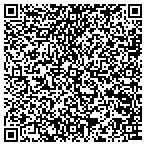 QR code with Tuffy Tire Auto Service Center contacts