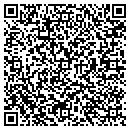 QR code with Pavel Zaplava contacts