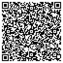 QR code with Robison Katina MD contacts