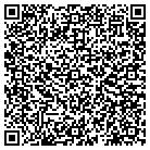QR code with Epperly Tire & Auto Center contacts