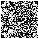 QR code with Epperly Tire Pro contacts