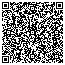 QR code with Espada Garage Inc contacts